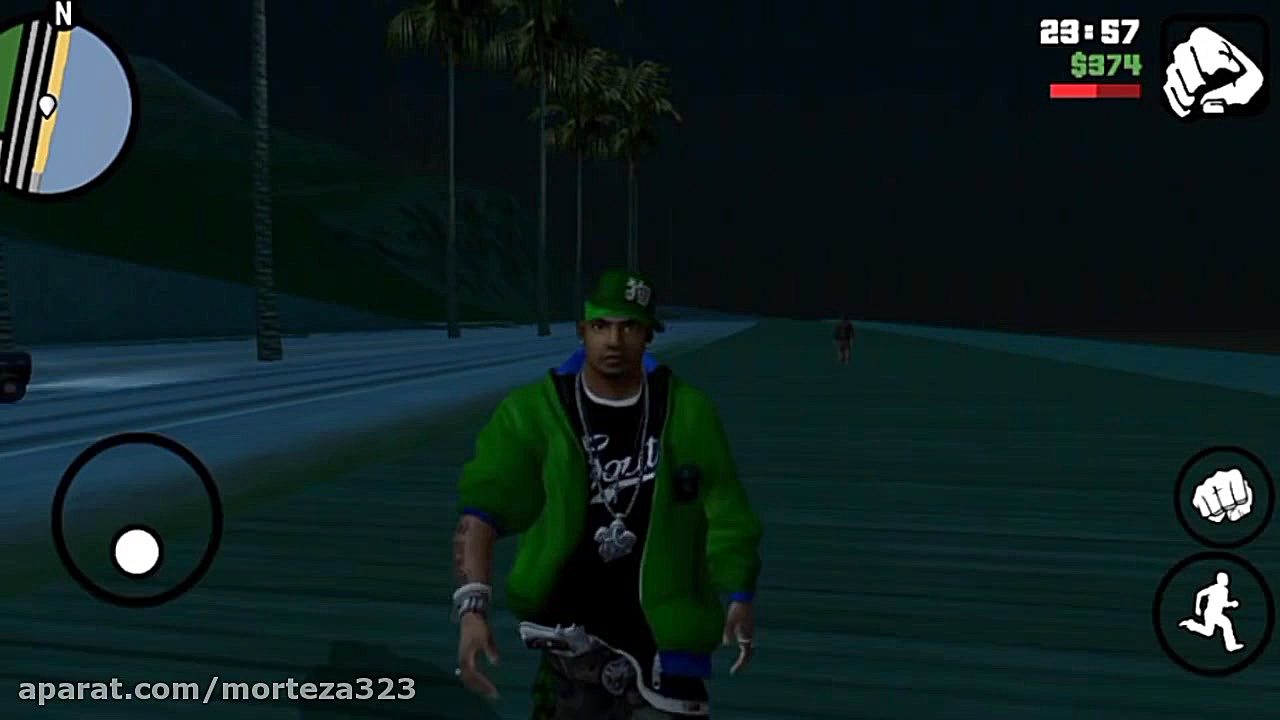 Mega Pack de skins en HD para...