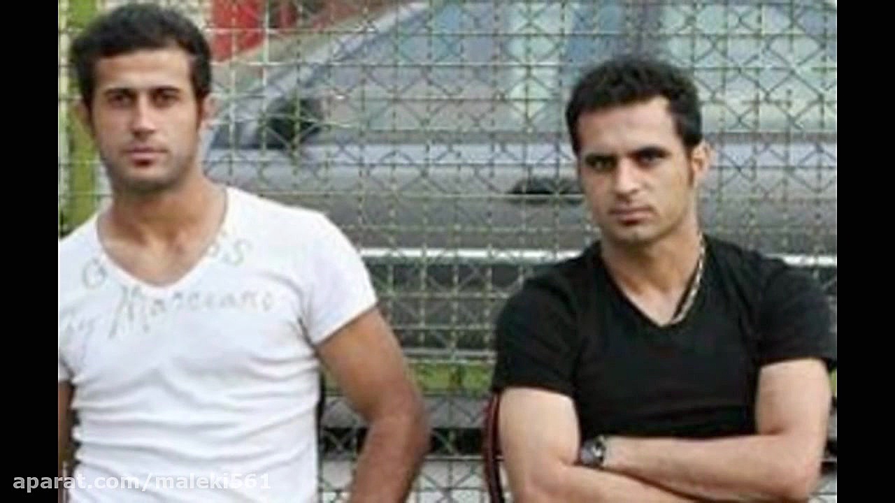 علت مرگ مشکوک مهرداد اولادی مش...