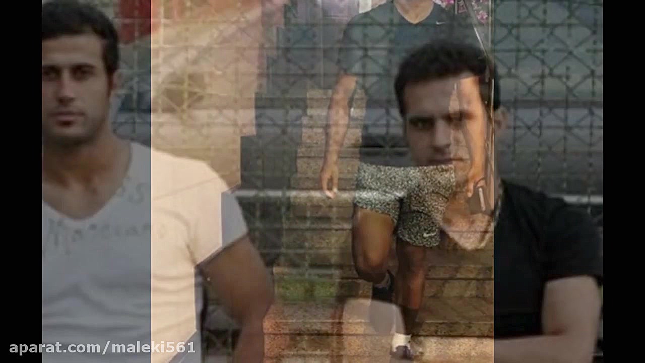 علت مرگ مشکوک مهرداد اولادی مش...