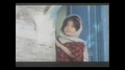 قسمتی ازیک فیلم ایرانی