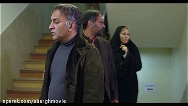 آنونس فیلم گیتا زمان30ثانیه