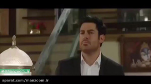 رقص هندی فیلم «سلام بمبئ...