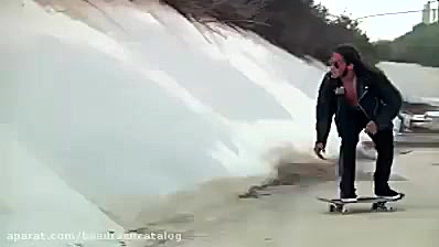 تلاش و تلاش و تلاش