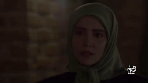 سریال طوبی که در ۵۰ قسمت تولید...