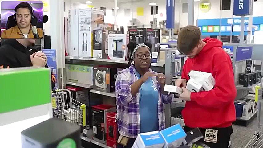 《 هرچی تو دایره جا بدی میشه م...