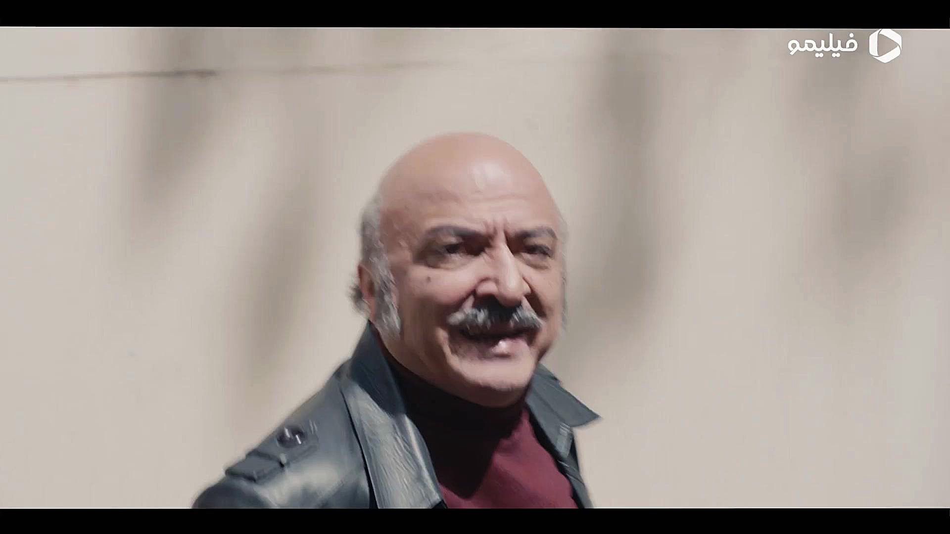 تیزر قسمت ۱ لالایی با حضور دار...