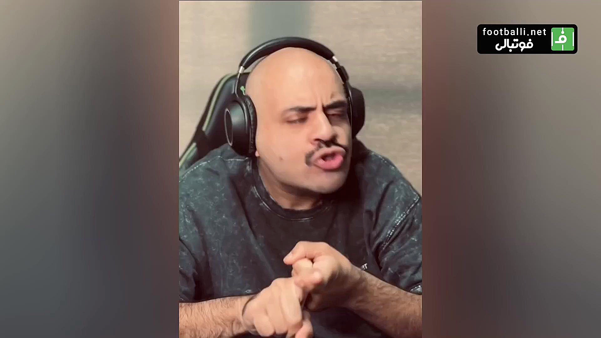 تکواندو و گزارشش زیباست