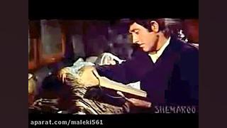 Tajik Music فرهنگ تاجیکان نعمۀ...