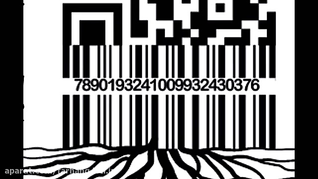 از ایده تا فناوری