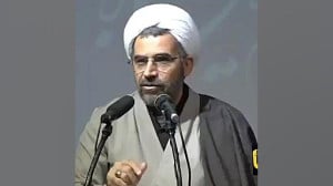 سخنان جالب رسول جعفریان  متخصص...