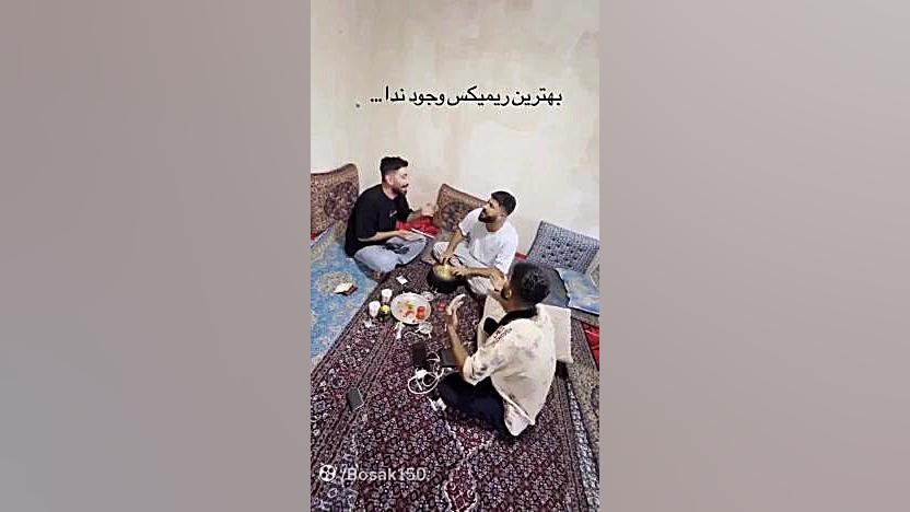 الو په په تو صندوق کیلو کیلو ج...