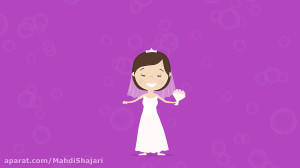 موشن گرافیک " عکس خوب در...