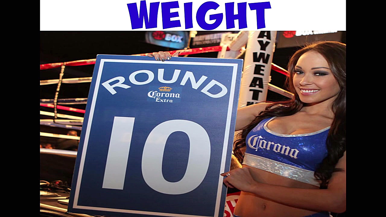 ALIENWARE 15 R3 V MSI GT62VR 6...