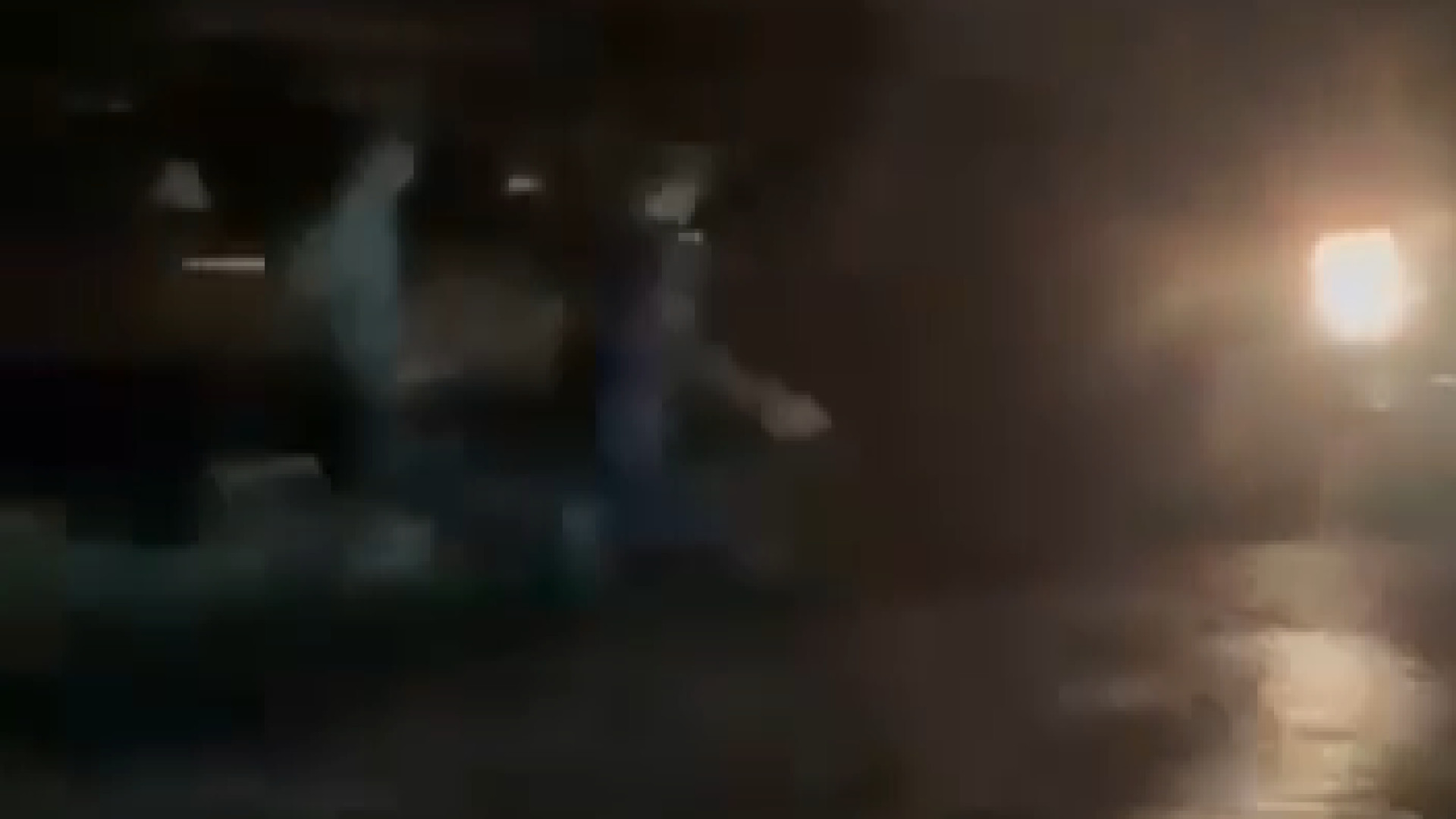 صاعقه در یمن ۱۴ قربانی گرفت