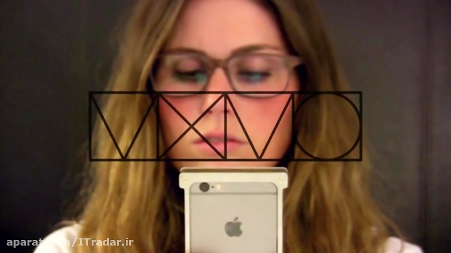 10 تا از بهترین گارد محافظ گوش...