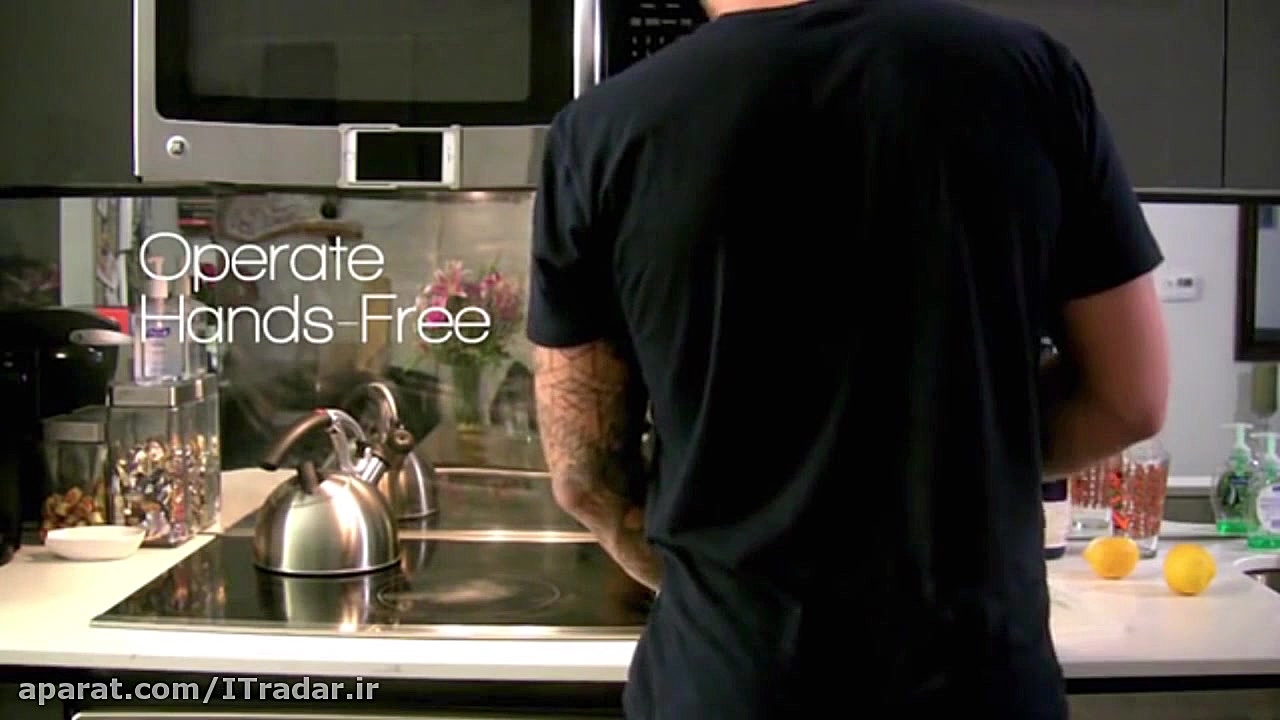 10 تا از بهترین گارد محافظ گوش...