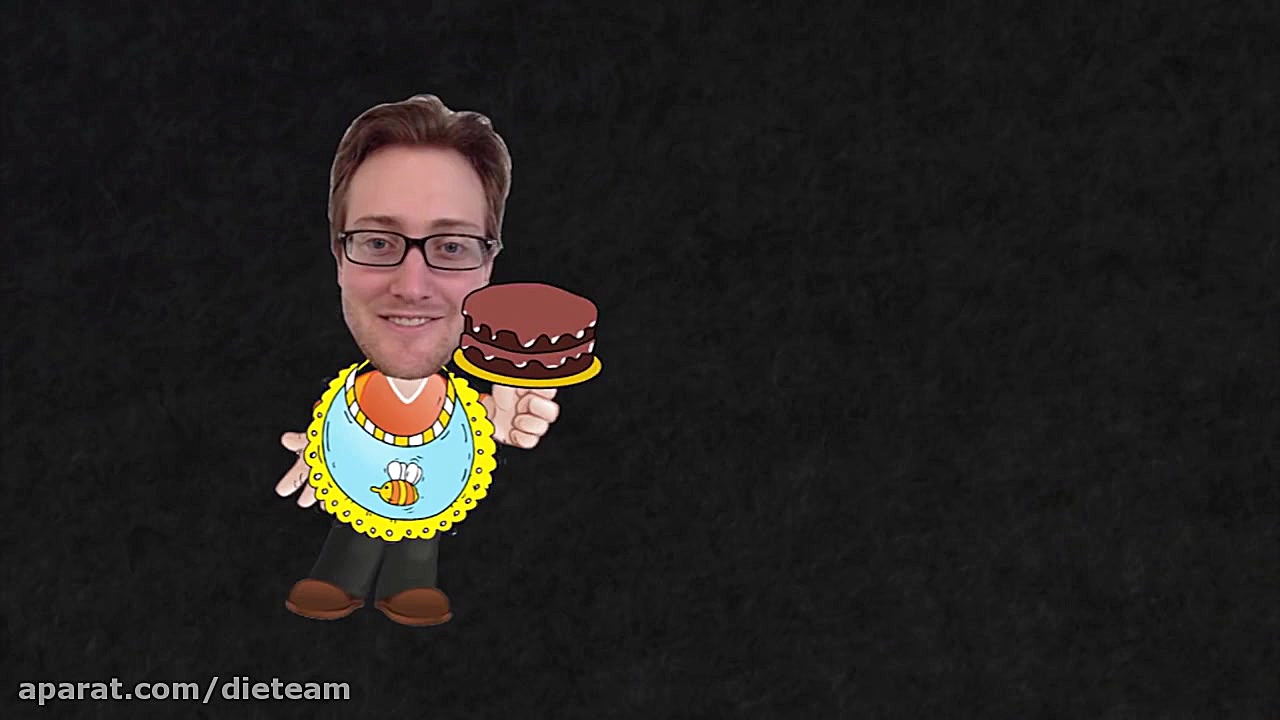 Springtrap and The Puppet (Fiv...