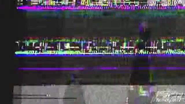 تم ورود اندرتیکر