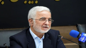شاخص انتخاب استانداران جدید مش...
