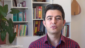 رژیم های پر پروتئین بدن را اسی...