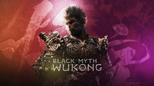 نیم نگاه بازی Black Myth: Wuko...