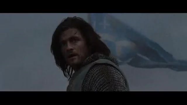 تقلید گوانگتو از قلمرو بهشتی(س...