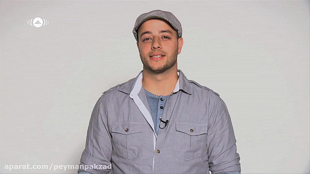 Maher Zain  ماهر زین  مولای یا...