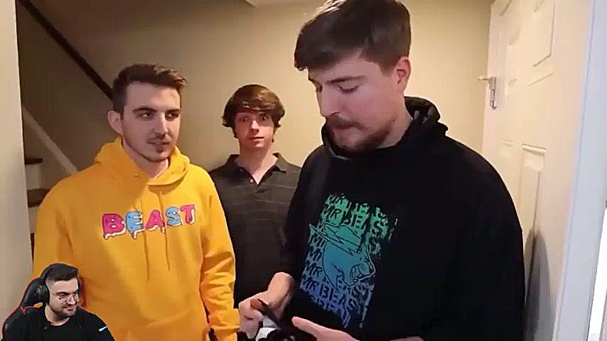 《 خونه هایی فقط با یک دلار!!...