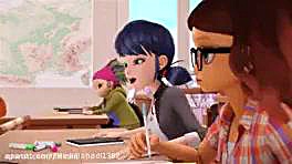 کارتون دختر کفشدوزکی فصل 1 قسم...