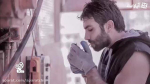 آپاراتچی پلاس پنجم و اخبار عجی...