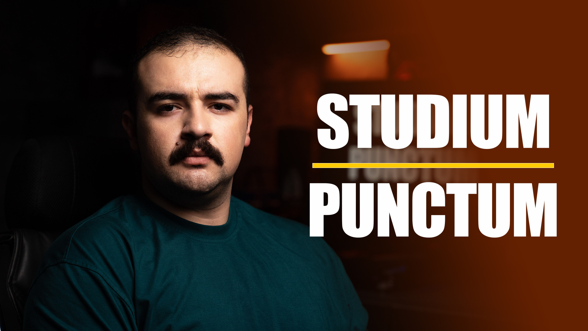 درک سطحی و عمیق از عکس | استود...