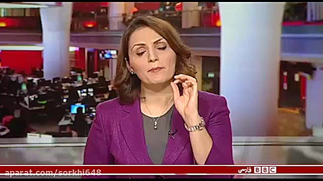 دفاع جانانه کارشناس روسی از سر...