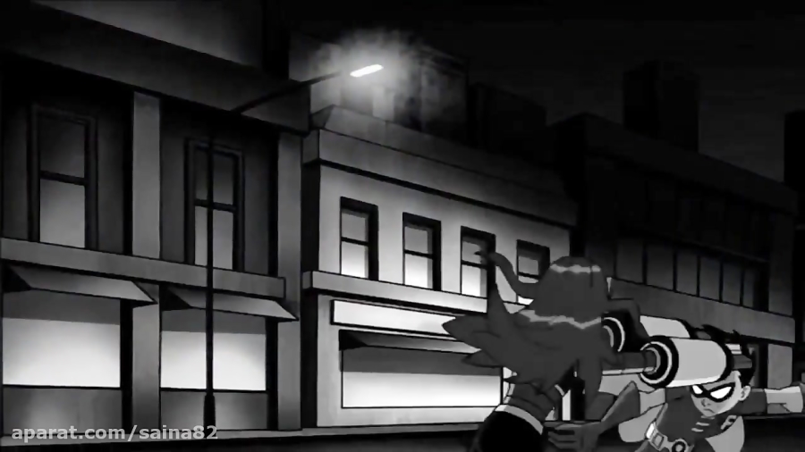 TT Raven Starfire AMV Angel of...