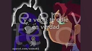 you&acute;ve got a friend,Rave...