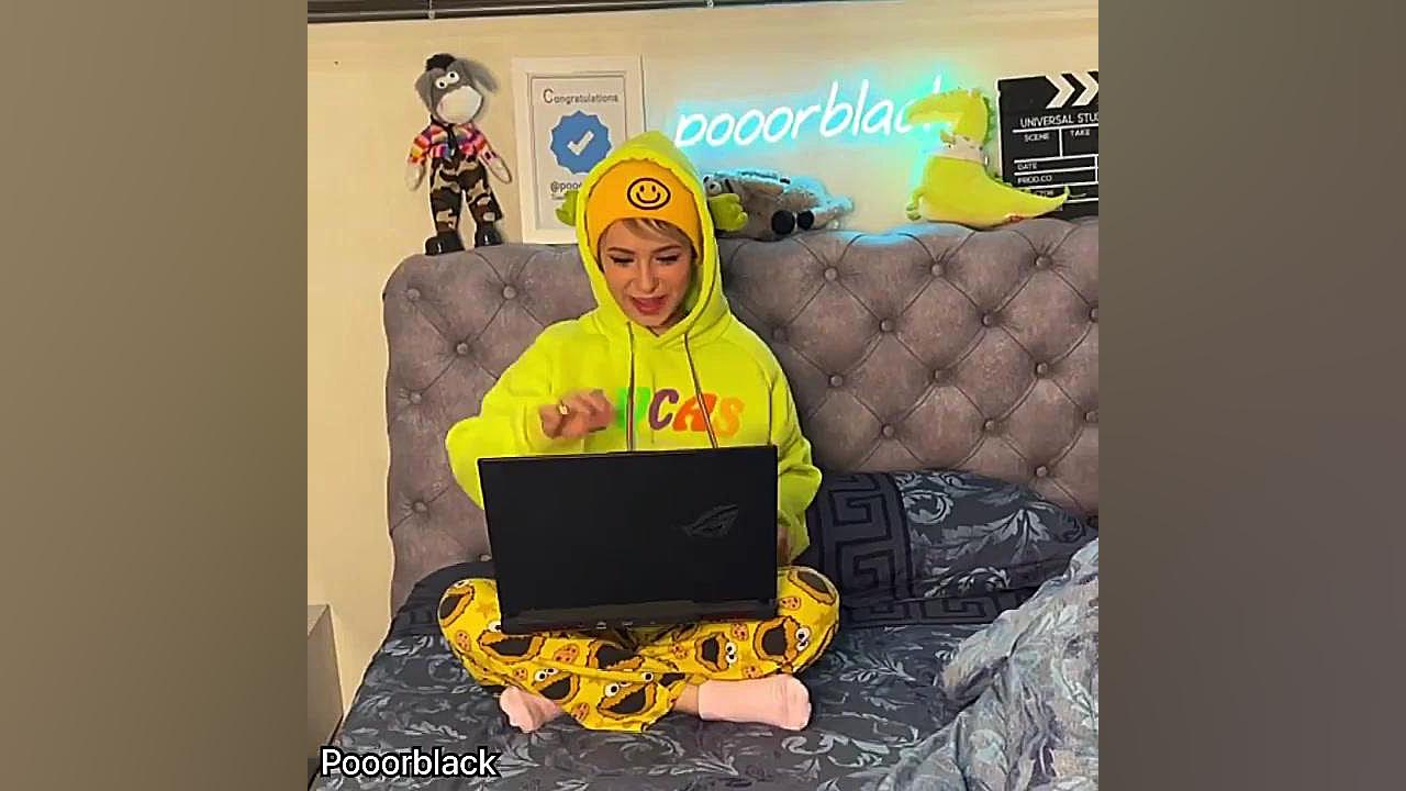 طنز پریسا وقتی از گوگل فیلم دا...