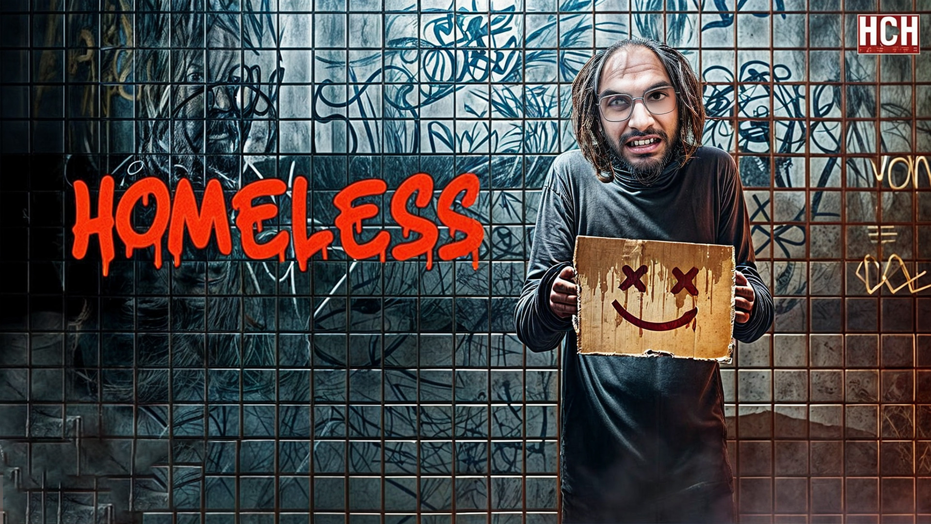 تو این گیم قلبم گرفت