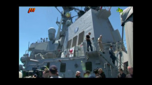 Rihanna (ریحانا) خواننده ی مطر...