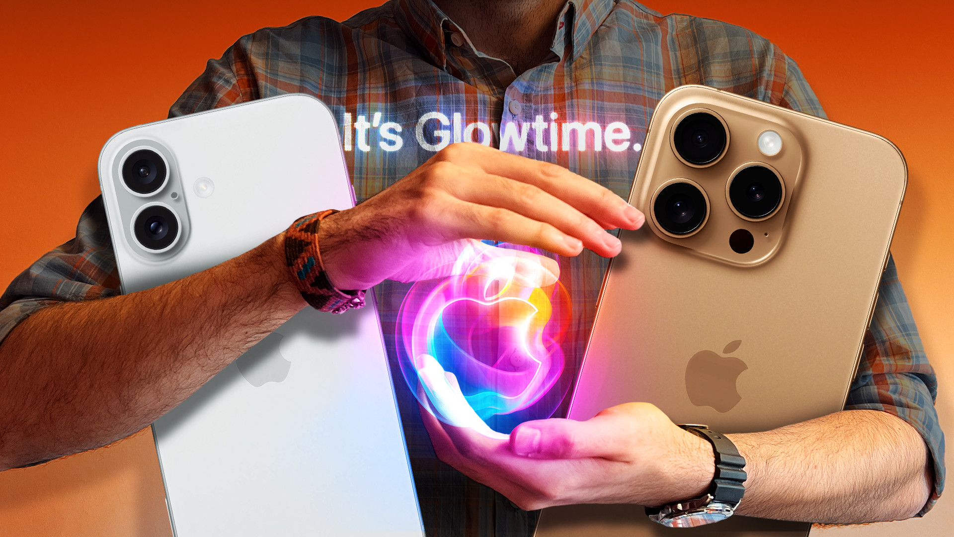 انتظارات زومیت از مراسم معرفی...