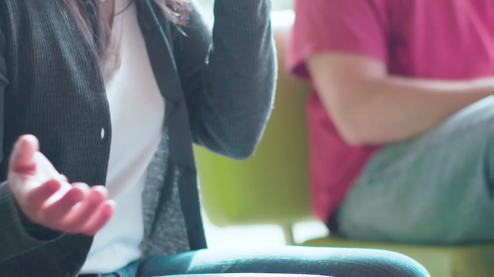 نسخه ی جدید و یونیورسال سرویس...