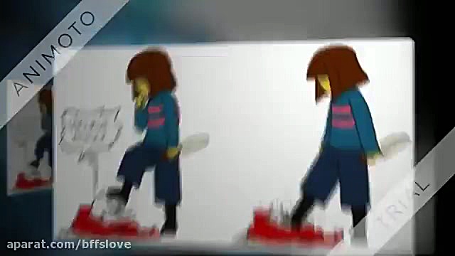 Please Don& 039;t Go  Sans Tri...