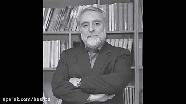 نفوذ  نفوذ فرهنگی  نفوذ