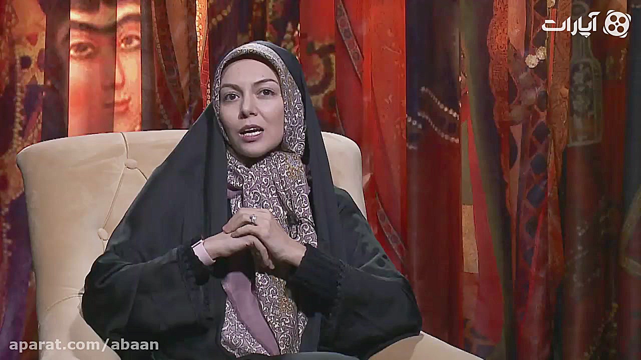 فاطمه دانشور: از زنان روسپی تا...