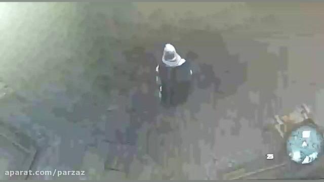 دشمن شناسی در بازی اساسینس