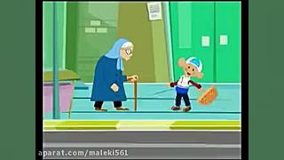 پلیس راهنمایی و رانندگی نیروی...