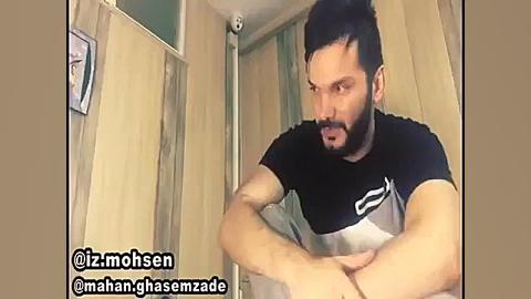 دابسمش های فوق العاده خنده دار...