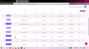 آموزش انتخاب رشته با آزمون دان...