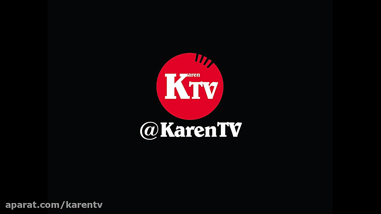 بابو چطو سرد شده  قصه های زوج...