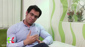 فیت  مکملهای مورد نیاز لاغر ان...