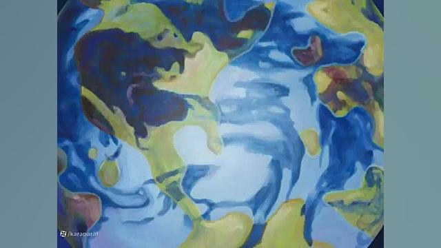 کارتون باب اسفنجی شلوار مکعبی...