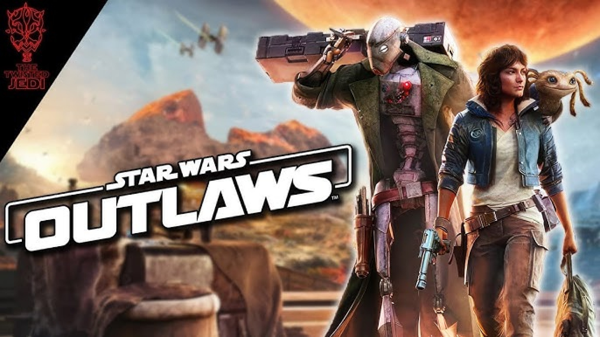 استریم starwars پارت 7